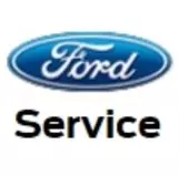 Ford.jpg