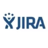 Jira.jpg