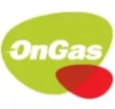 OnGas.jpg