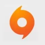 Origin.jpg