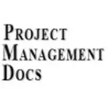 PMDocs.jpg