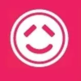 PowerShop.jpg
