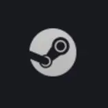 Steam.jpg