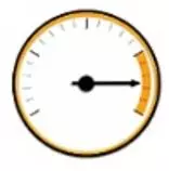 UserBenchmark.jpg