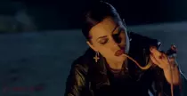 asd.gif