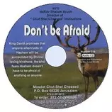 afraid.jpg