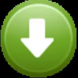 down.jpg
