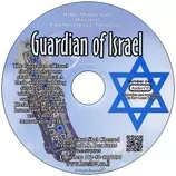 guardian.jpg