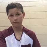 Caleb.png