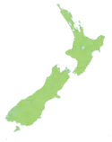 nz.png