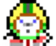 0QNehWo.gif