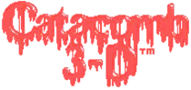 jOBTQ1s.png