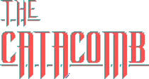 tCXmgId.png