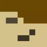 images/mkg20001.png