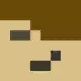 images/ms-touch-icon-144x144-precomposed.png