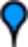 assets/img/coolblue_small.png