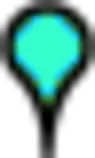 assets/img/coolgreen2_small.png