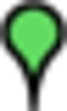 assets/img/coolgreen_small.png