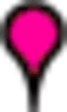 assets/img/coolred_small.png