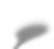 assets/img/coolshadow_small.png