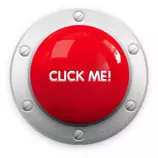 images.duckduckgo.com.jpg