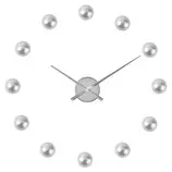 Modulo8/imagen/reloj.jpg