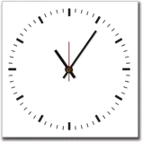 Modulo8/imagen/reloj.png