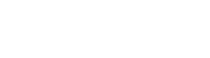 Navidad/logo.png