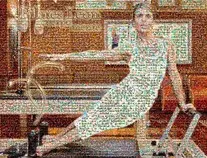Pilates/MOSAICOPILATES.jpg