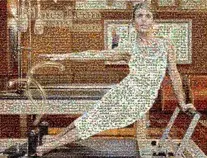 Pilates/MOSAICOPILATESx3.jpg