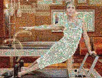 Pilates/camino.jpg