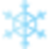 ecyl/Copo3.png