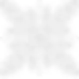 ecyl/copo.png
