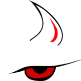 ecyl/imagenes/favicon.png