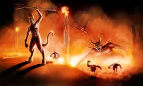 ecyl/imagenes/infierno.jpg