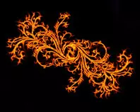 ecyl/imagenes/pattern2.jpg
