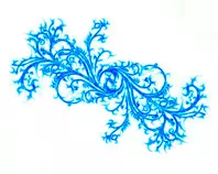 ecyl/imagenes/pattern3.jpg