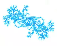 ecyl/imagenes/pattern3.png