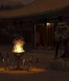 giphy.gif