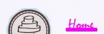 images/maryscake_011.gif