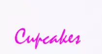 images/maryscake_05.gif