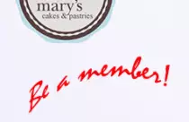 images/maryscake_08.gif