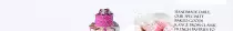 images/maryscake_10.gif