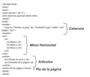 imagenes/codigo_ejercicio2.png