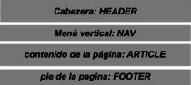imagenes/diagrama_bloque.png