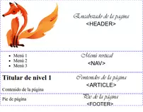 imagenes/ejercicio-jerarquia.png