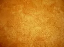 imagenes/fondo_amarillo.jpeg