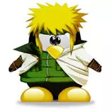imagenes/tux.jpeg