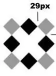 P2PMod1/images/diamond.jpg