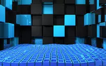 images/3d.jpg